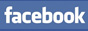 ささき不動産プロジェクトFacebookページ